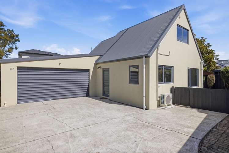 B/48 Oxley Avenue_0