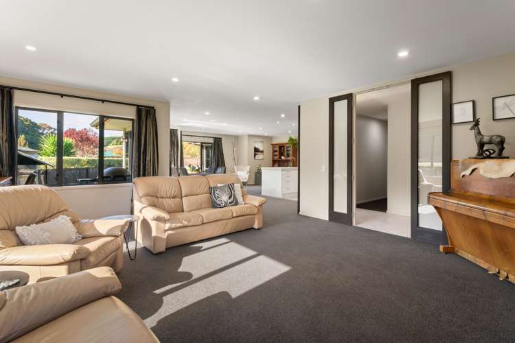 8 Edward Bullen Place Thames_7