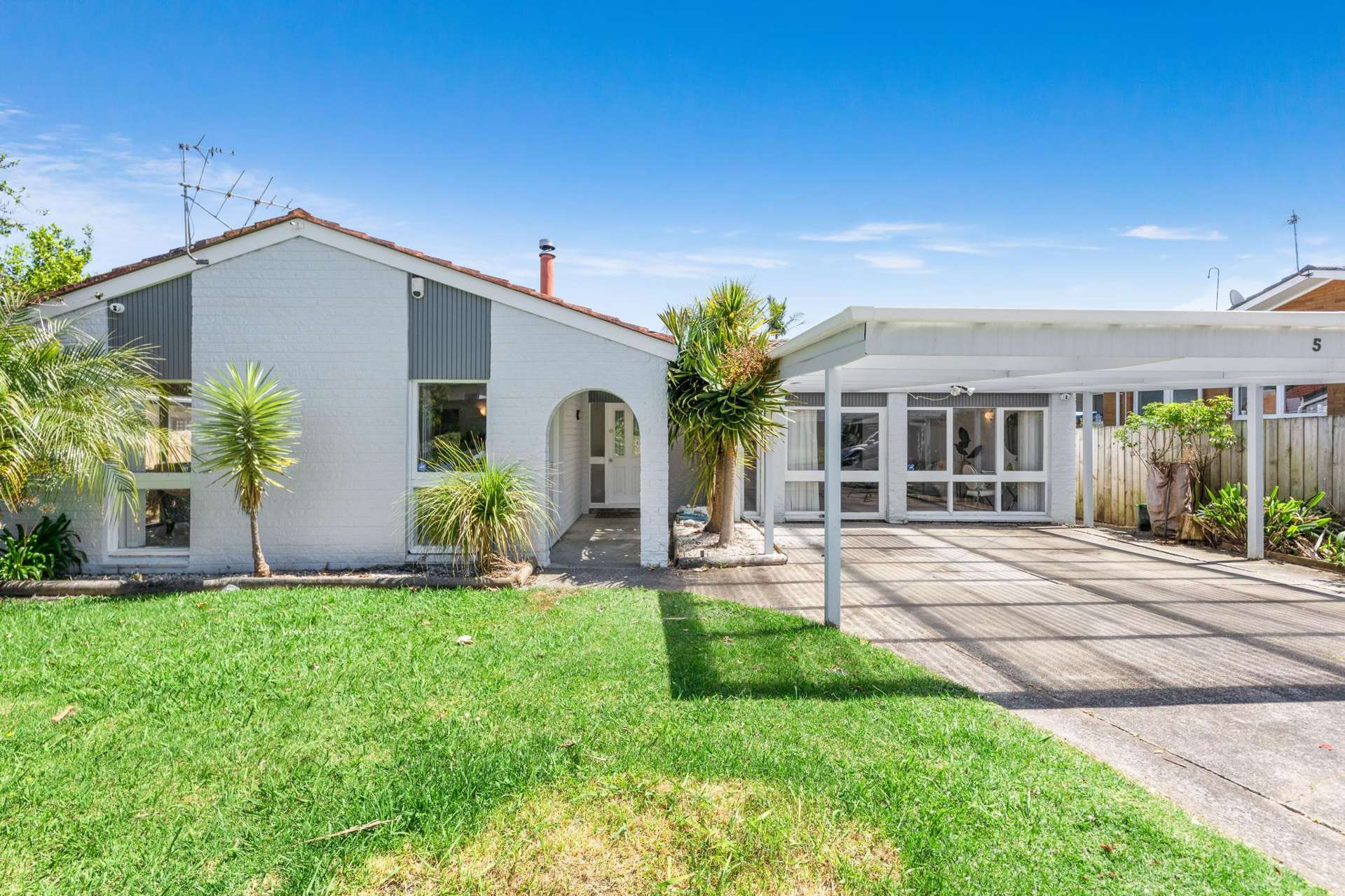 5 Culver Terrace Howick_0