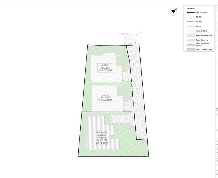 30 Cargill Street Papakura_1