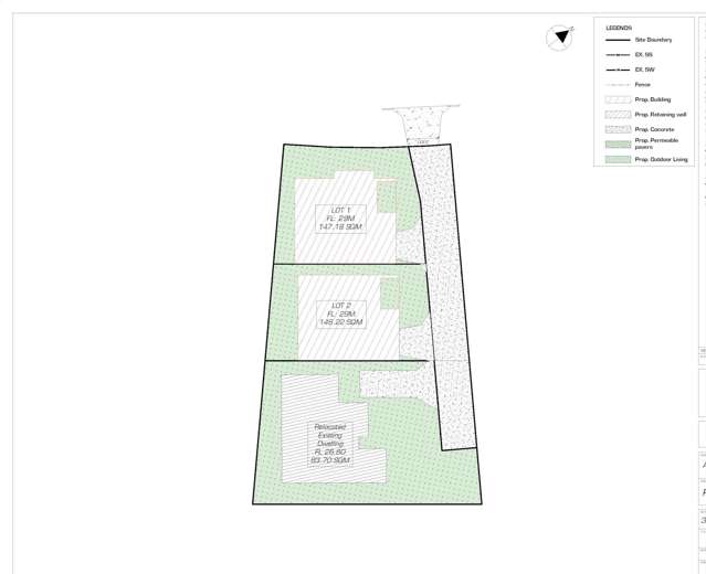30 Cargill Street Papakura_1