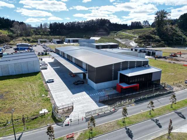 384 Taurikura Drive & 41 Kiriwehi Street Tauriko_3