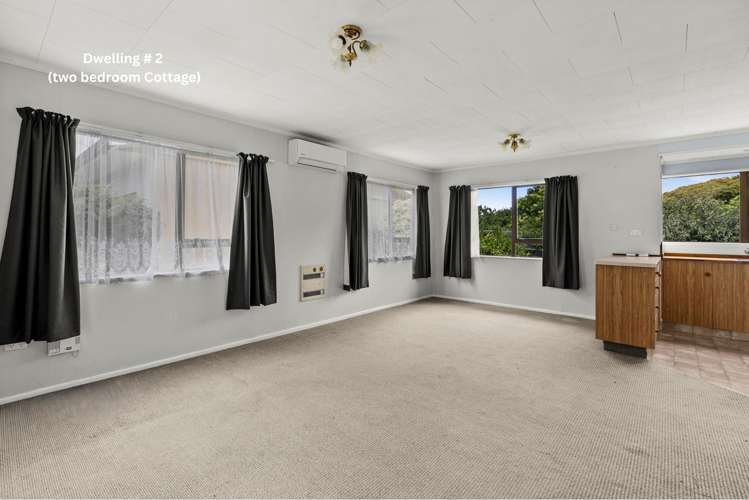 25 Burness Road Jervoistown_14