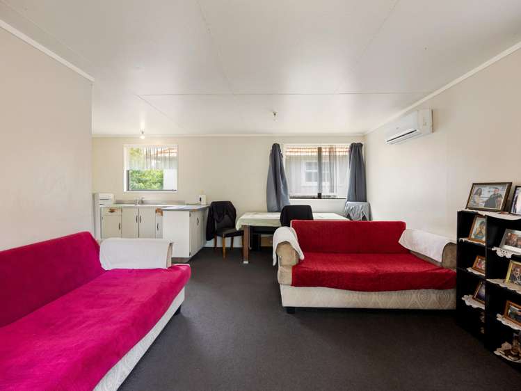 79 Fairfield Road Fairfield_6