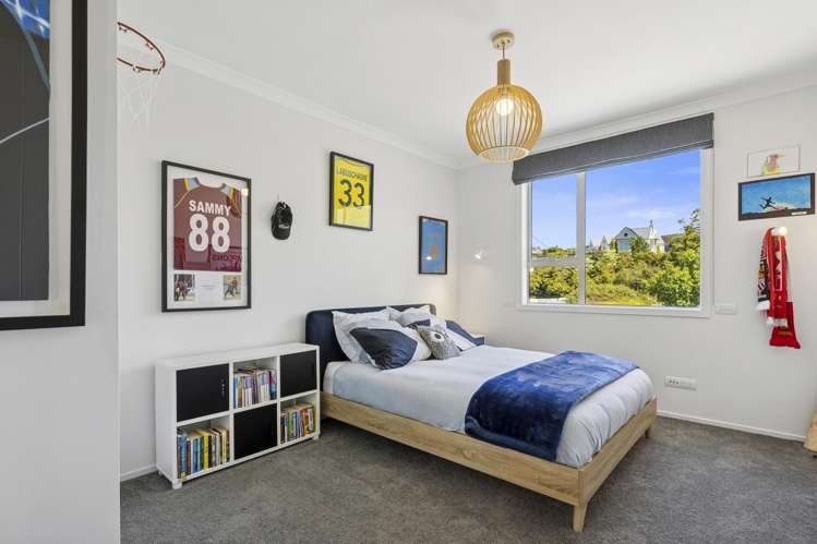 6 Spylaw Street Maori Hill_12