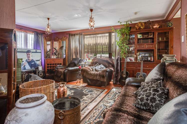 23 James Henry Crescent Huntly_7