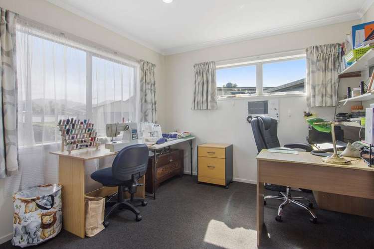 39 Mueller Street Waihi_6