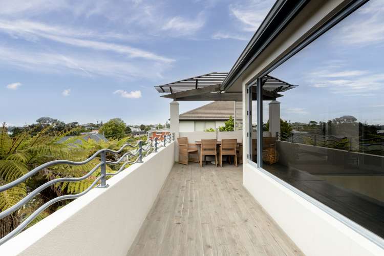 38 Hamurana Road Omokoroa_8