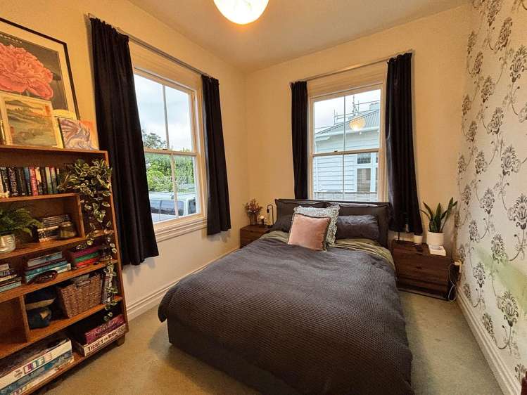3/9 Mount Pleasant Road Mount Eden_7