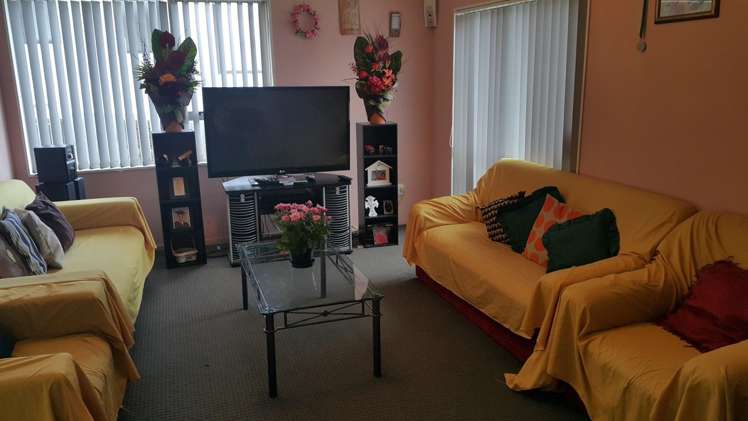 22 Rata Vine Drive Wiri_9