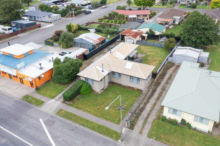 65 Main Street Mataura_19