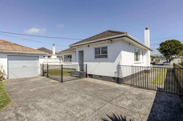 25 Waimea Street Westown_8