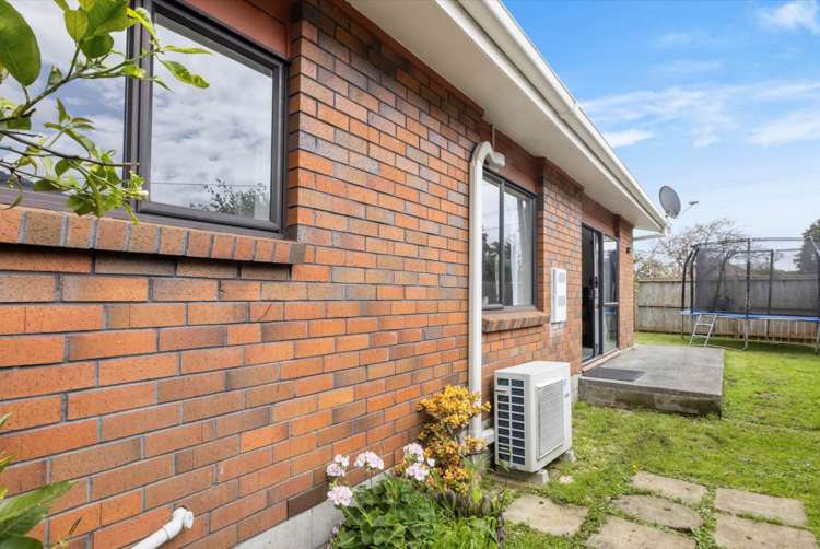 120b Ireland Road Mount Wellington_17