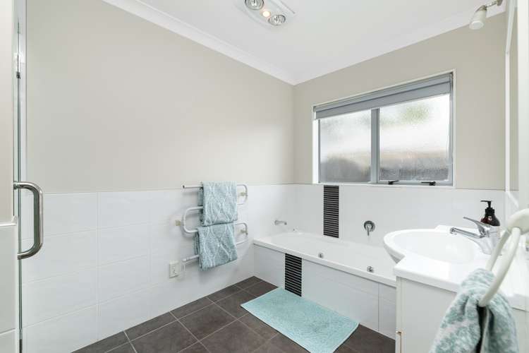 18 Ebbtide Way Maungatapu_19