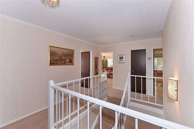 16 Coster Street Enner Glynn_14