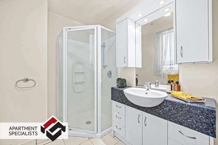 127 Grafton Road Grafton_13