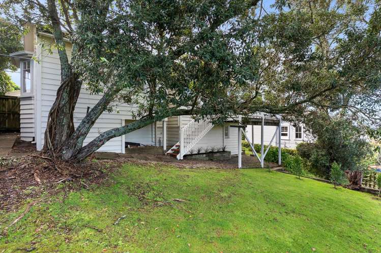 19 Ayr Street Parnell_17
