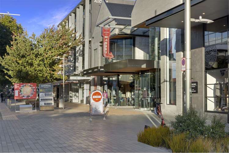 35 Cambridge Terrace Christchurch Central_8