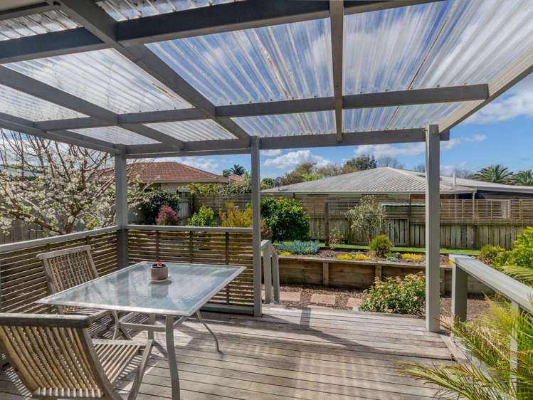 17 Charlotte Kemp Drive Kerikeri_14