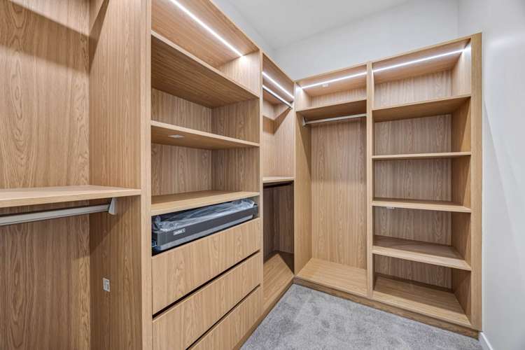 20 Mcmenamin Place Fairview Heights_25