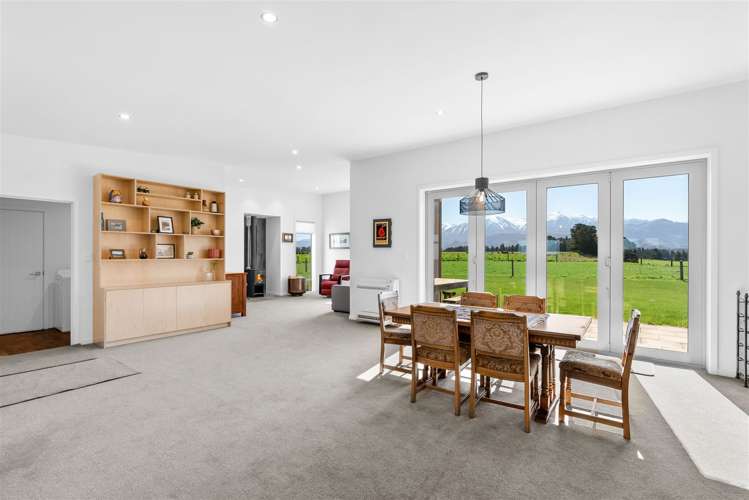 295 Keens Road Springfield_7