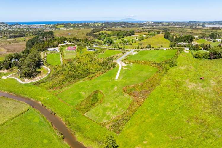 Lots 4-6 2116 Cove Road Mangawhai_4