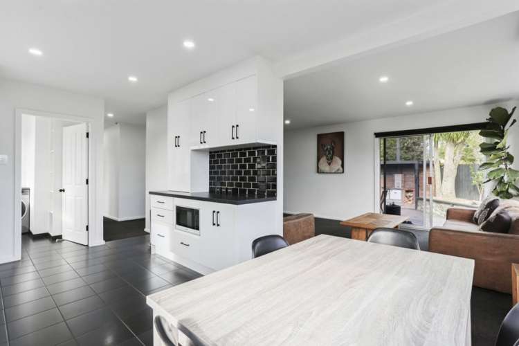 28 Shetland Street Wainoni_8