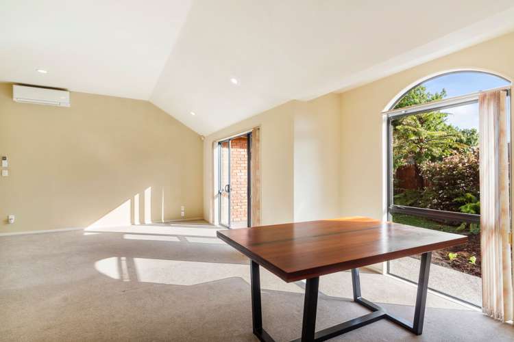 2 Anton Place Takanini_4