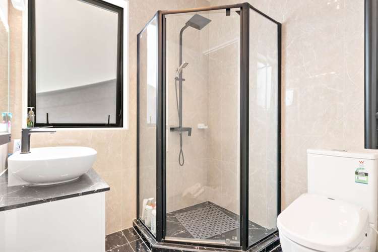 1 Matuka Lane Ranui_8