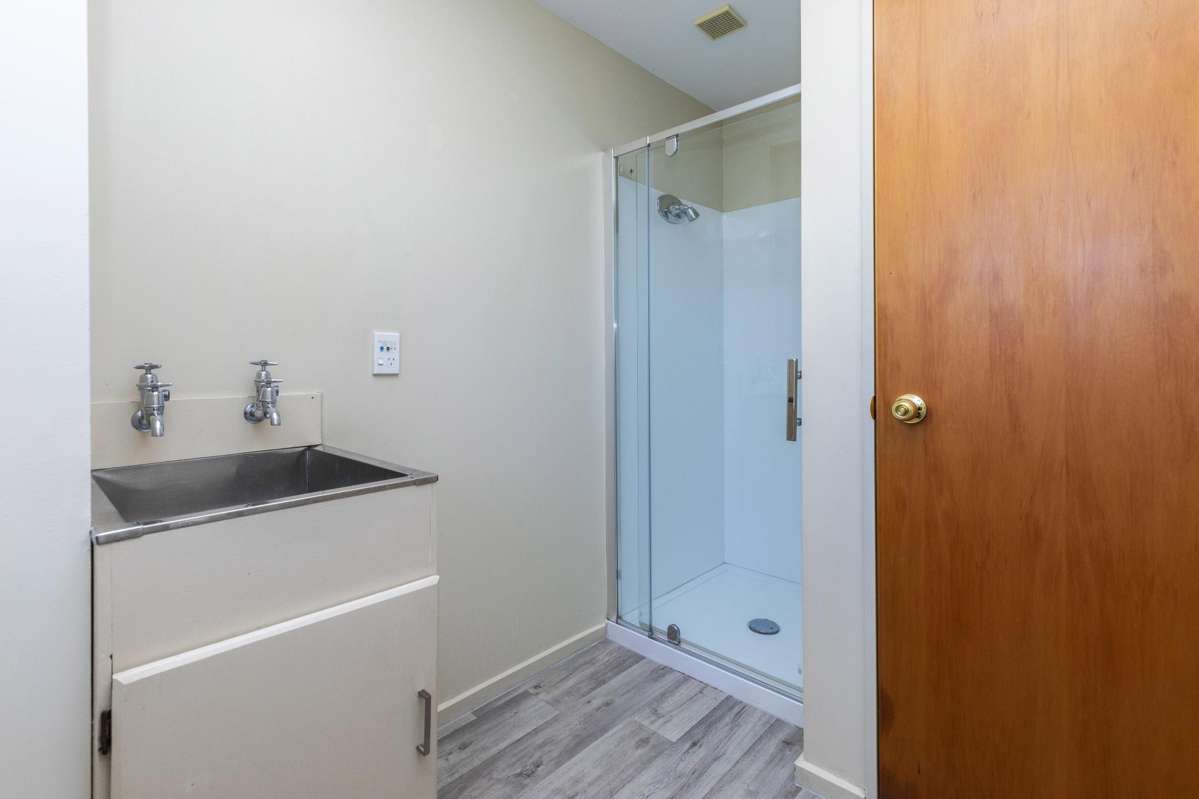 1/68 Trafalgar Street_4