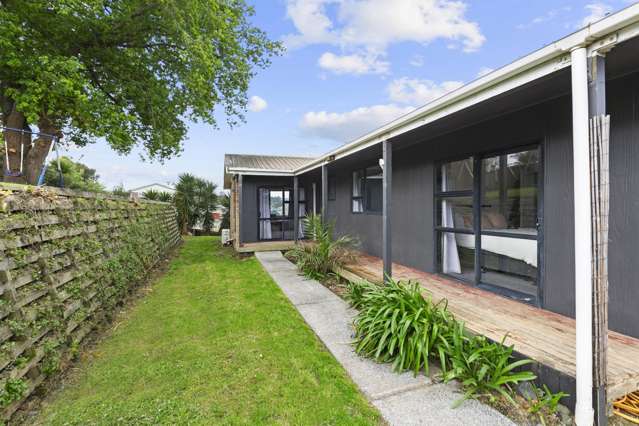 1 Matai Place Huntly_2