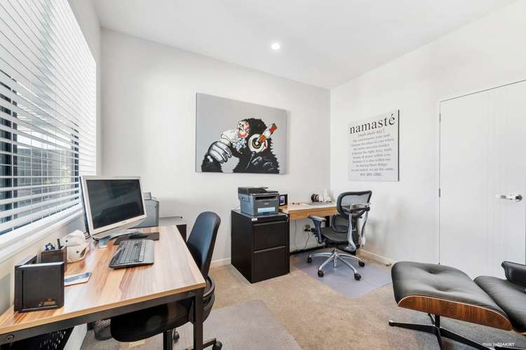 98 Maurice Kelly Road Wainui_16