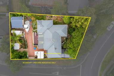 56 Clayburn Road_2