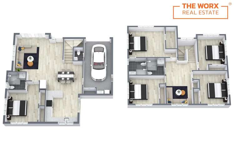 12a Mcleod Road Manurewa_26