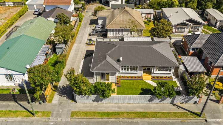 1/28A Garvins Road Hornby_21