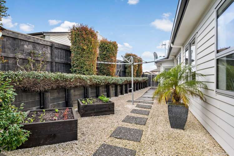 49 Liberty Crescent Beachlands_20