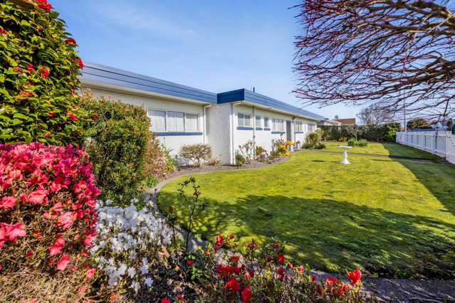 31 Kamahi Avenue Hawera_1