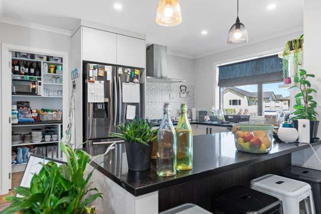4 Whakapono Avenue Baverstock_4