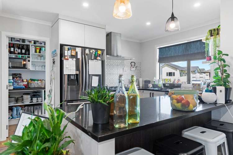 4 Whakapono Avenue Baverstock_4