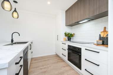 11 Lancaster Street_2