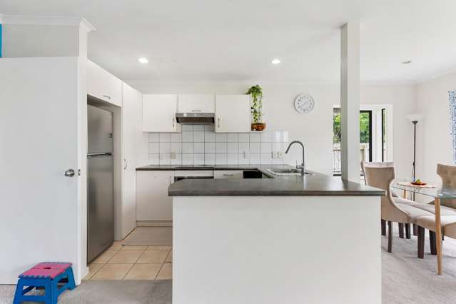 10 Blumhardt Place Avondale_3