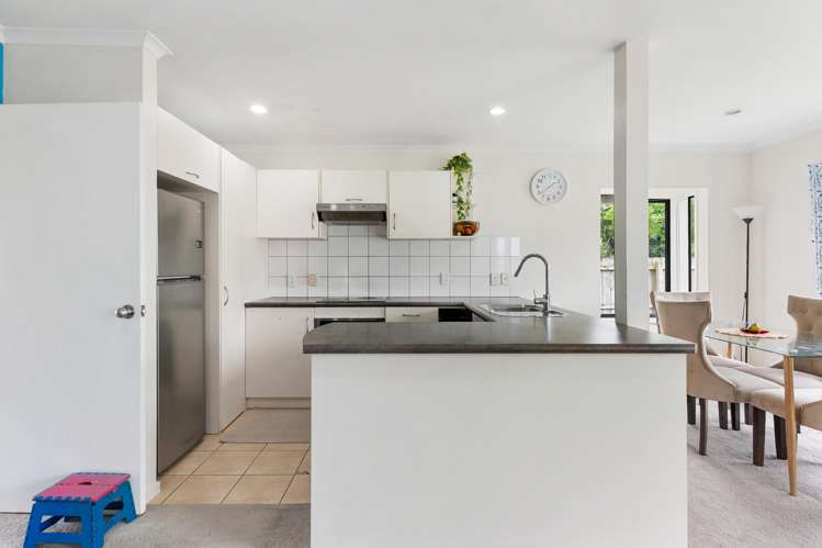 10 Blumhardt Place Avondale_2