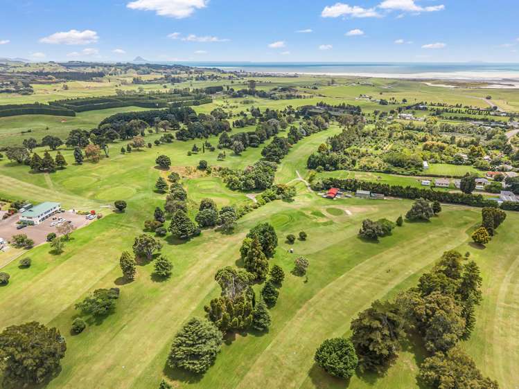 9 Sundell Place Opotiki_14