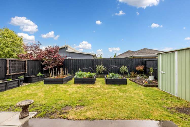 30 Liddington Drive Rolleston_15