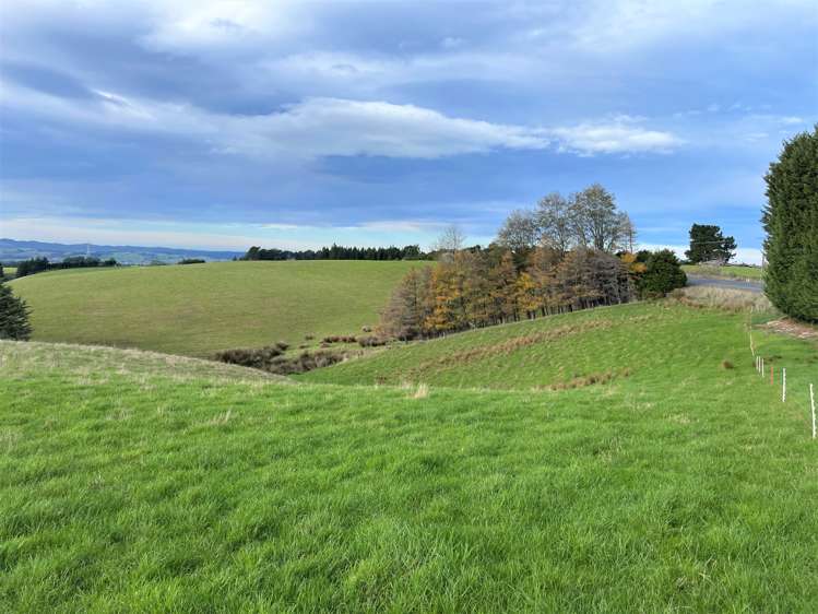 318 Hillend Road Balclutha_7