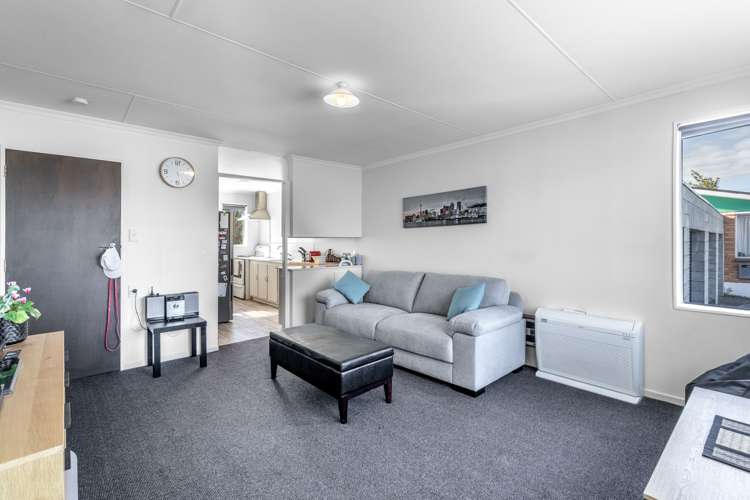 23c Durham Street Winton_3