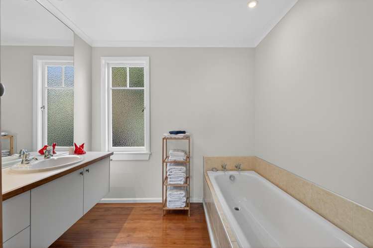 21 Richmond Avenue Nelson South_21