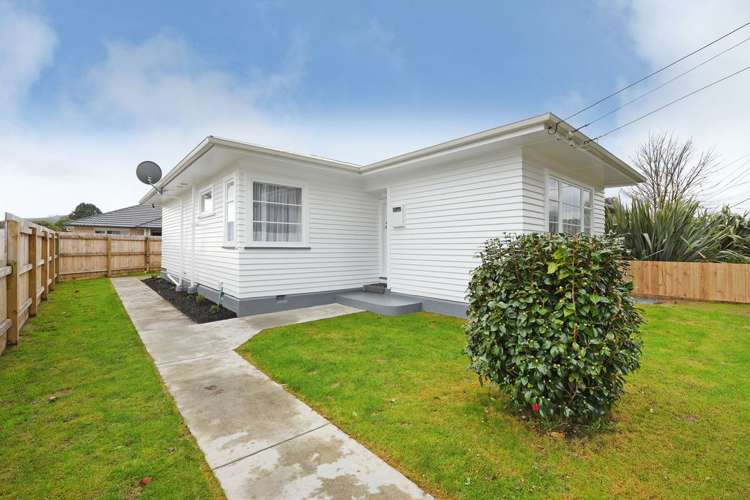 10 Seddon Street Wallaceville_15