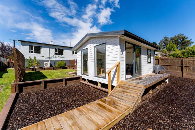 12 Kennedy Road Fairfield_15