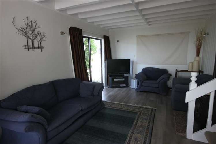 12 Jubilee Drive Pauanui_6